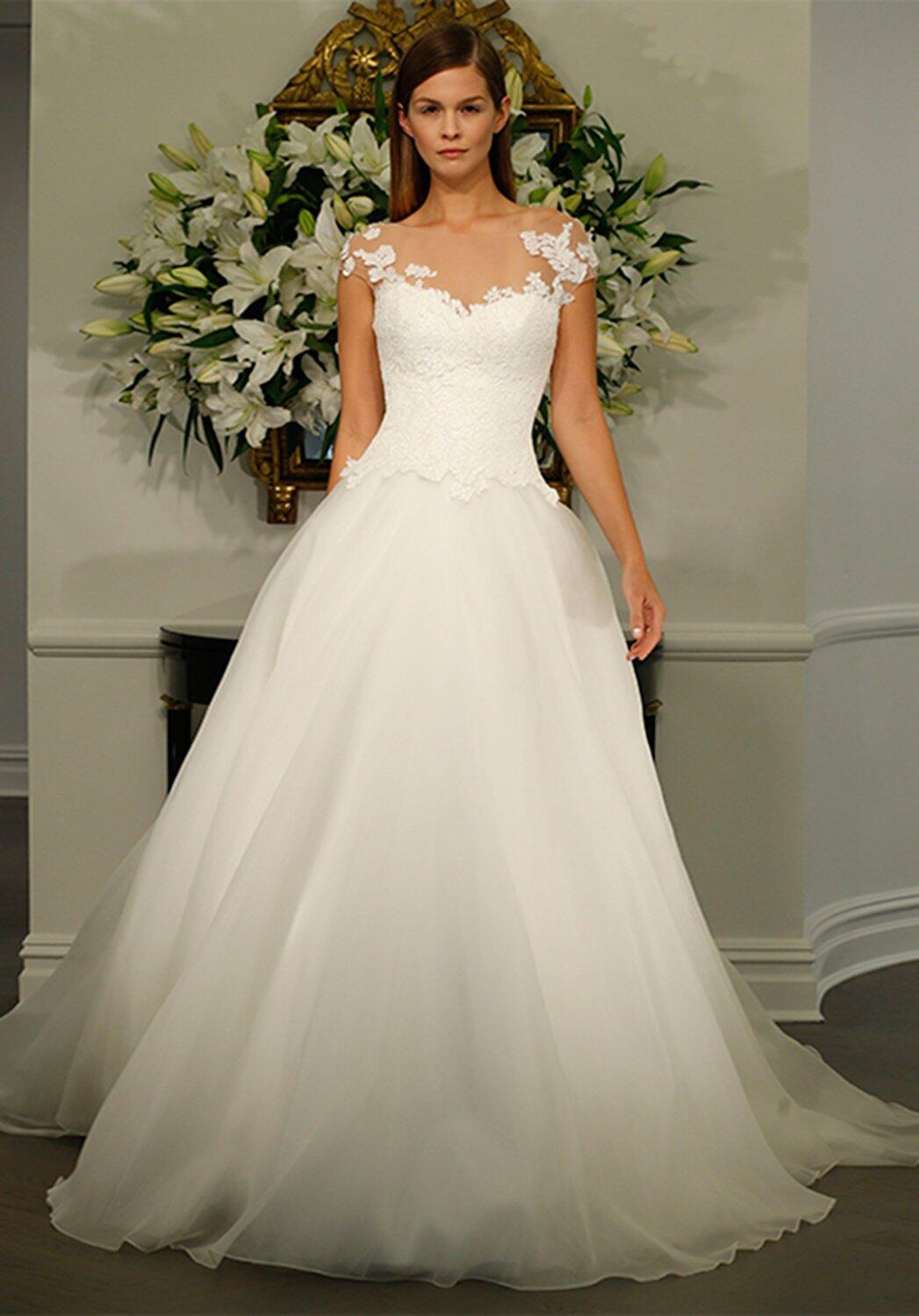 romona-keveza-wedding-dress