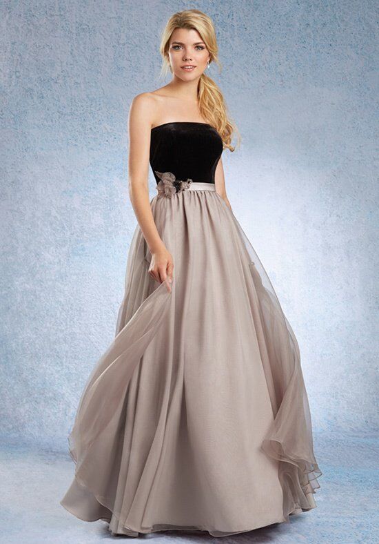 Images bridesmaid dresses